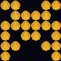 45.131.106.218