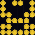 45.131.106.235