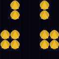 45.131.106.246