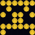 45.131.106.252