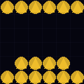 45.131.106.27