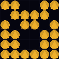 45.131.106.32