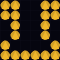 45.131.106.33