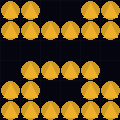 45.131.106.35