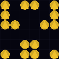 45.131.106.38