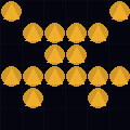 45.131.106.53