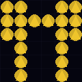 45.131.106.6