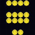 45.131.106.62
