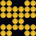 45.131.106.76