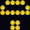 45.131.106.79