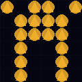 45.131.106.80