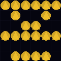 45.131.106.82