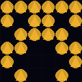 45.131.106.90