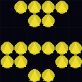 45.131.106.92