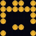 45.131.106.97