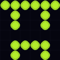 45.131.107.102