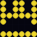 45.131.107.103