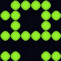 45.131.107.11