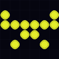 45.131.107.113