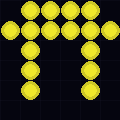 45.131.107.115