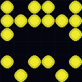 45.131.107.124