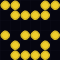 45.131.107.126