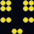 45.131.107.136