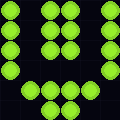 45.131.107.145