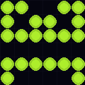 45.131.107.148