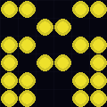 45.131.107.152