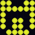 45.131.107.153