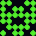 45.131.107.162