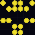 45.131.107.167