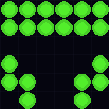 45.131.107.173