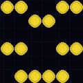45.131.107.182