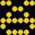 45.131.107.191