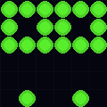 45.131.107.200