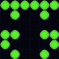 45.131.107.201