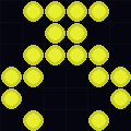 45.131.107.202