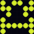 45.131.107.205