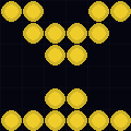 45.131.107.212
