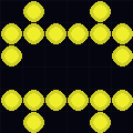 45.131.107.224