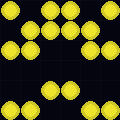 45.131.107.228