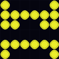 45.131.107.229