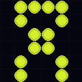 45.131.107.231