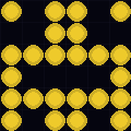 45.131.107.237