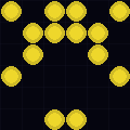 45.131.107.239