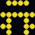 45.131.107.240