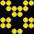 45.131.107.254