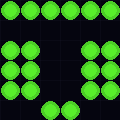 45.131.107.30